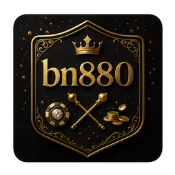 bn880 ওয়াইল্ড ওয়েস্ট অ্যাকশন স্লট